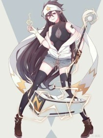 蘑菇tv官网进入